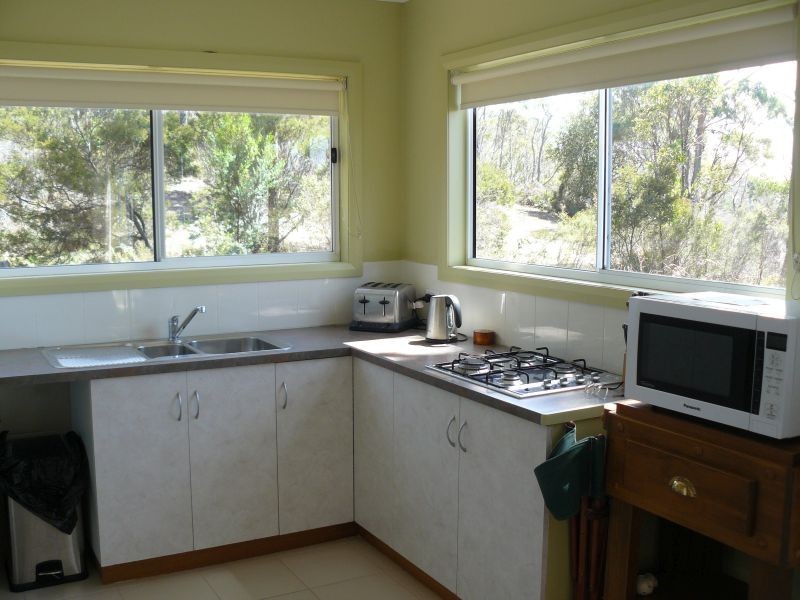 22 Coal Mine Road, Saltwater River TAS 7186