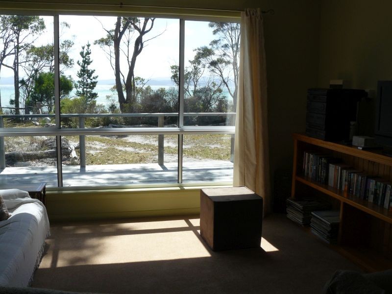 22 Coal Mine Road, Saltwater River TAS 7186