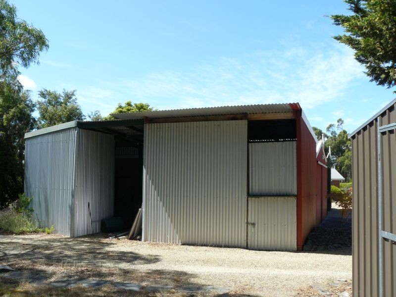 22 Coal Mine Road, Saltwater River TAS 7186