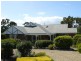 22 Coal Mine Road, Saltwater River TAS 7186