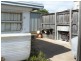 502 Sommers Bay Road, Murdunna TAS 7178