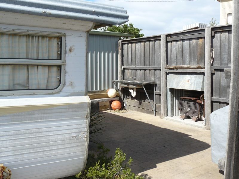 502 Sommers Bay Road, Murdunna TAS 7178