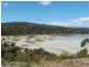 502 Sommers Bay Road, Murdunna TAS 7178