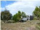 502 Sommers Bay Road, Murdunna TAS 7178