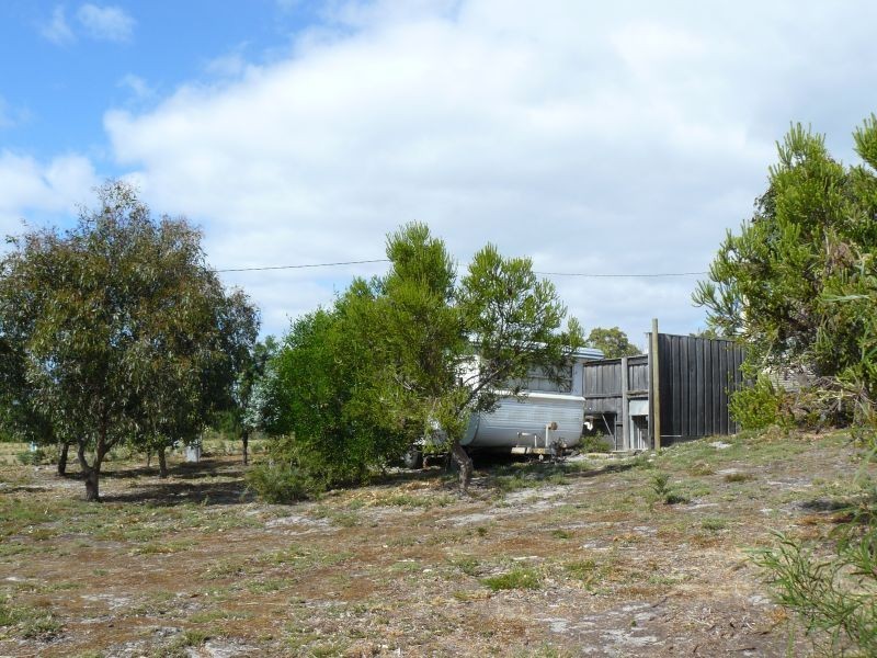 502 Sommers Bay Road, Murdunna TAS 7178