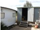 502 Sommers Bay Road, Murdunna TAS 7178