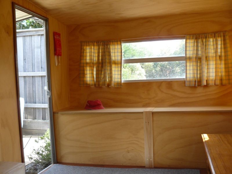 502 Sommers Bay Road, Murdunna TAS 7178