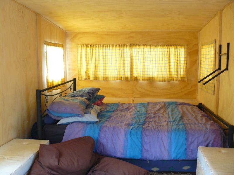 502 Sommers Bay Road, Murdunna TAS 7178