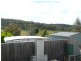 502 Sommers Bay Road, Murdunna TAS 7178