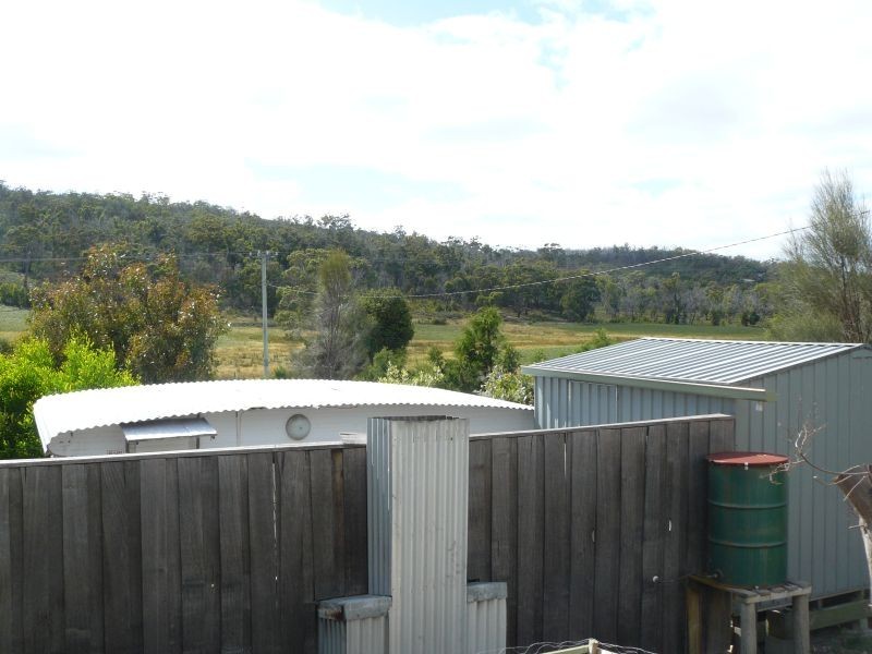 502 Sommers Bay Road, Murdunna TAS 7178