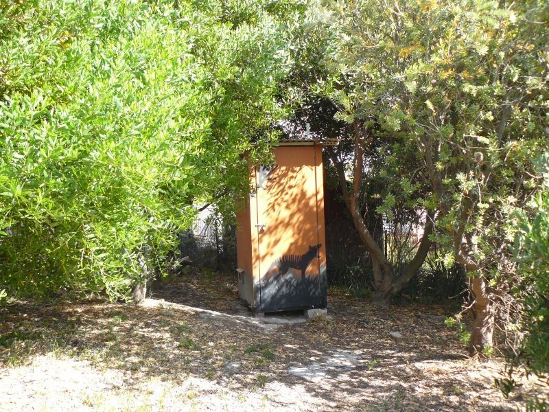 502 Sommers Bay Road, Murdunna TAS 7178
