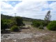502 Sommers Bay Road, Murdunna TAS 7178