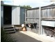 502 Sommers Bay Road, Murdunna TAS 7178