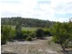 502 Sommers Bay Road, Murdunna TAS 7178