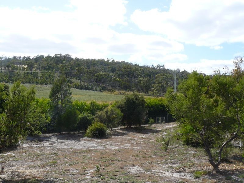 502 Sommers Bay Road, Murdunna TAS 7178