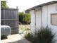 502 Sommers Bay Road, Murdunna TAS 7178