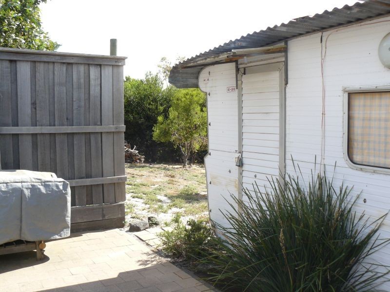502 Sommers Bay Road, Murdunna TAS 7178