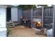 502 Sommers Bay Road, Murdunna TAS 7178