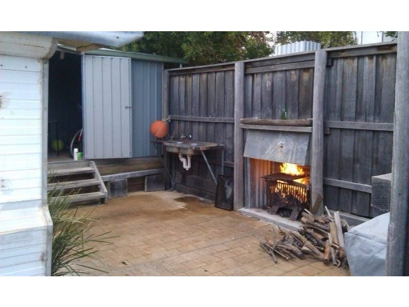 502 Sommers Bay Road, Murdunna TAS 7178