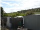 502 Sommers Bay Road, Murdunna TAS 7178