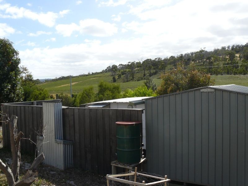 502 Sommers Bay Road, Murdunna TAS 7178