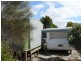 502 Sommers Bay Road, Murdunna TAS 7178