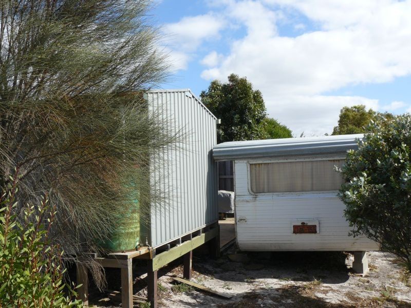 502 Sommers Bay Road, Murdunna TAS 7178