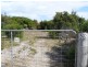 502 Sommers Bay Road, Murdunna TAS 7178