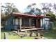 4056 ARTHUR HIGHWAY, Murdunna TAS 7178