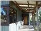 4056 ARTHUR HIGHWAY, Murdunna TAS 7178