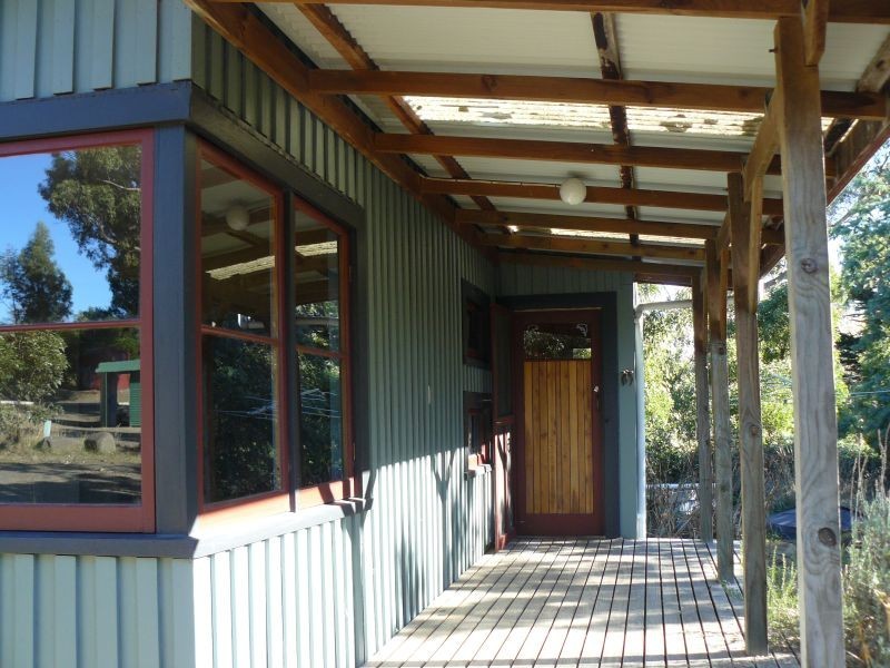 4056 ARTHUR HIGHWAY, Murdunna TAS 7178