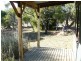 4056 ARTHUR HIGHWAY, Murdunna TAS 7178