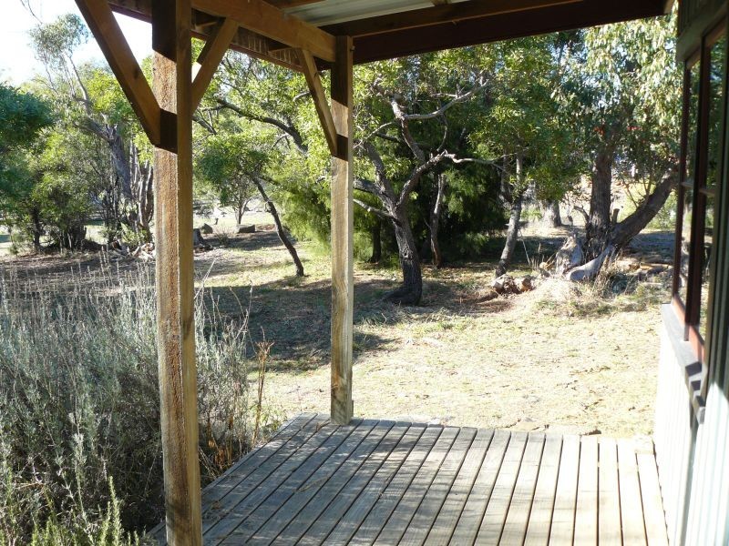 4056 ARTHUR HIGHWAY, Murdunna TAS 7178