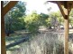 4056 ARTHUR HIGHWAY, Murdunna TAS 7178
