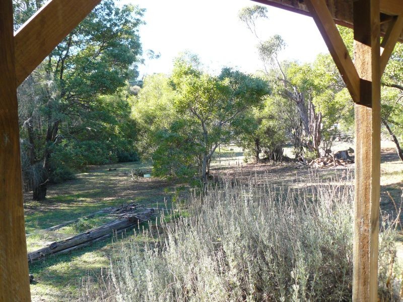 4056 ARTHUR HIGHWAY, Murdunna TAS 7178