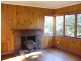 4056 ARTHUR HIGHWAY, Murdunna TAS 7178