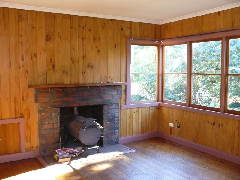 4056 ARTHUR HIGHWAY, Murdunna TAS 7178