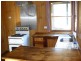 4056 ARTHUR HIGHWAY, Murdunna TAS 7178