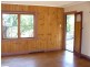 4056 ARTHUR HIGHWAY, Murdunna TAS 7178