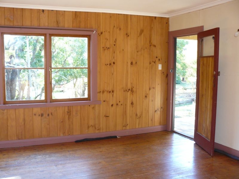 4056 ARTHUR HIGHWAY, Murdunna TAS 7178