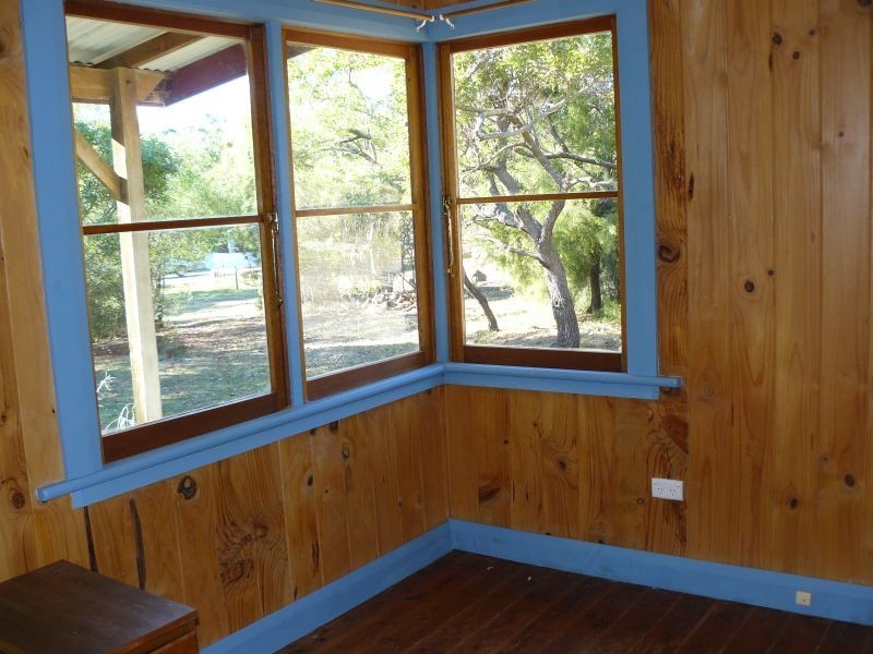 4056 ARTHUR HIGHWAY, Murdunna TAS 7178
