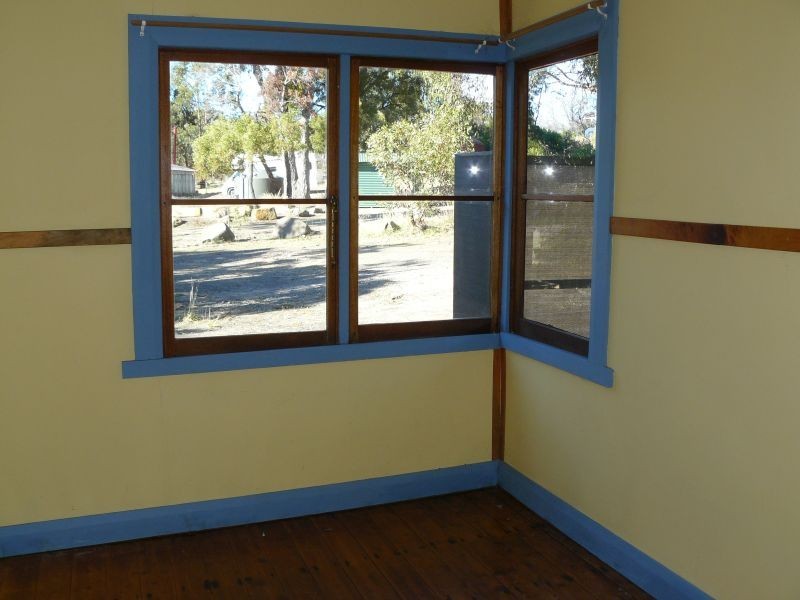 4056 ARTHUR HIGHWAY, Murdunna TAS 7178