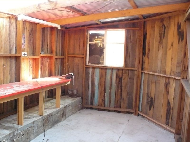 4056 ARTHUR HIGHWAY, Murdunna TAS 7178