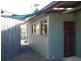 4056 ARTHUR HIGHWAY, Murdunna TAS 7178