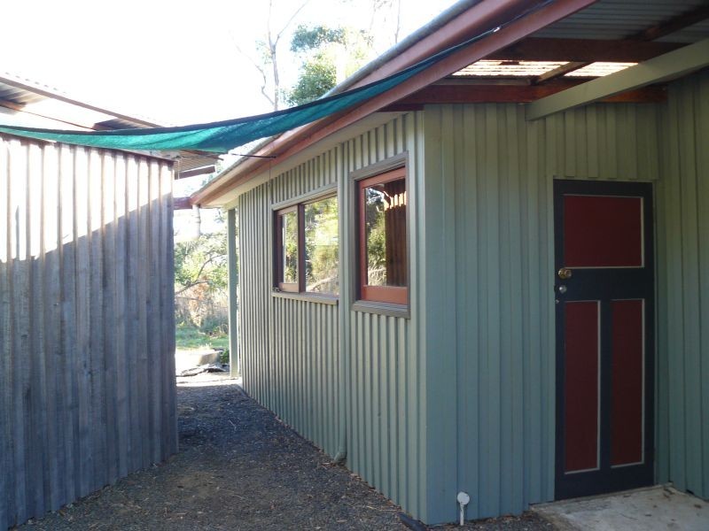 4056 ARTHUR HIGHWAY, Murdunna TAS 7178