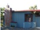 4056 ARTHUR HIGHWAY, Murdunna TAS 7178
