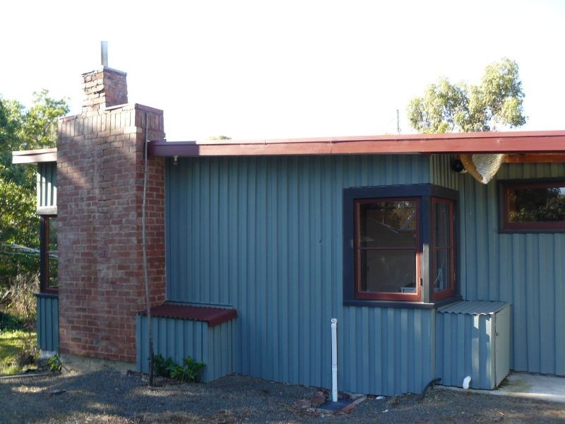 4056 ARTHUR HIGHWAY, Murdunna TAS 7178