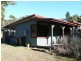 4056 ARTHUR HIGHWAY, Murdunna TAS 7178