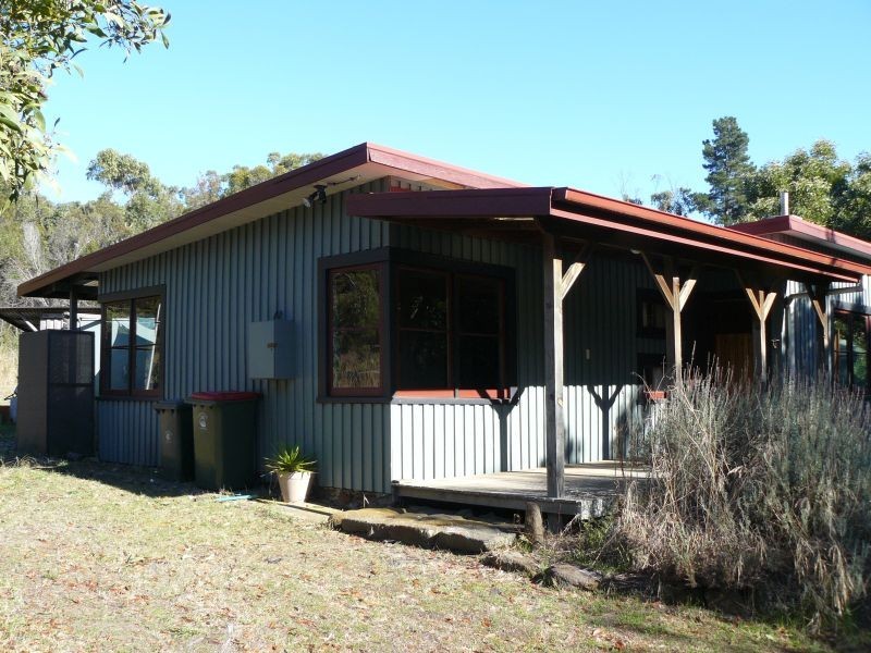 4056 ARTHUR HIGHWAY, Murdunna TAS 7178