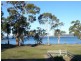 116 Coal Mine Road, Saltwater River TAS 7186
